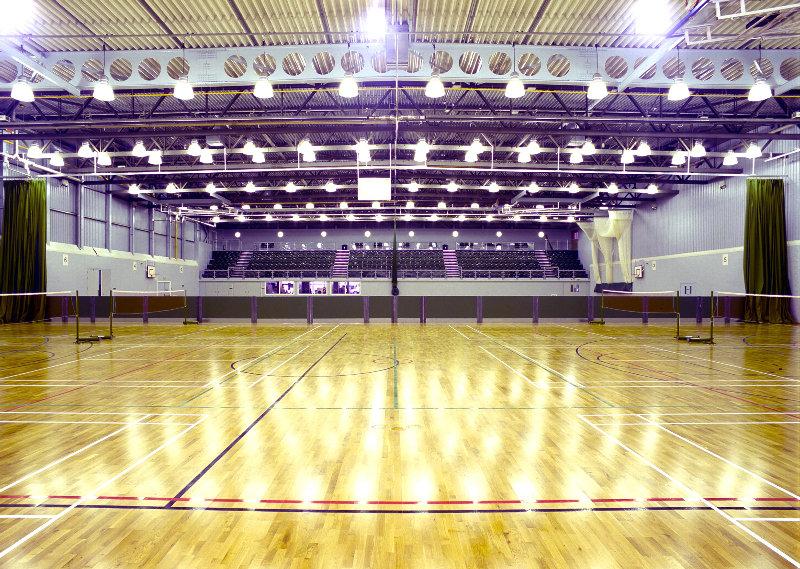 The Olympic Lodge Aylesbury  Esterno foto